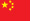 vietsaigongroup.vn